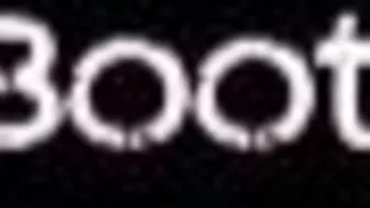 Sara Jay  onlyfans 4 May 2021