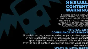 Sara Jay  onlyfans Fascinating samochka saturated liberates the obstinate body