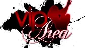 Lana Rhoades  onlyfans 15/12/2021 webcam video from CamSoda