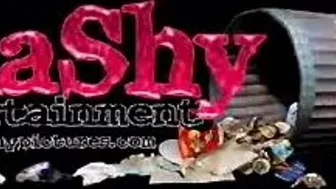 Sara Jay  onlyfans  model fuck hands in