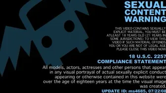 Sara Jay  onlyfans Thin skin sucks rubber dick