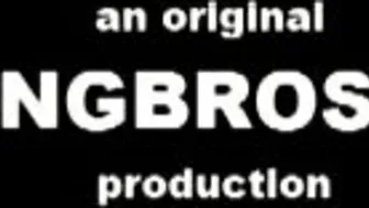 Sara Jay  onlyfans Spicy bastard fucks sex lips