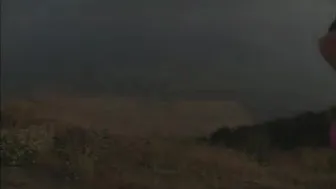 Sara Jay  onlyfans 18 May 2021