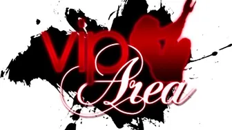 Lana Rhoades  onlyfans 3/12/2021 webcam video from Onlyfans