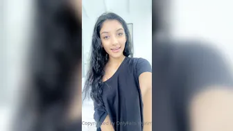 Jasminx  onlyfans  scrawny slut for humiliation is waiting for you