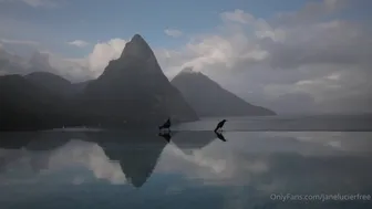 Jane Lucier  onlyfans 22 december 2021 webcam video from chaturbate