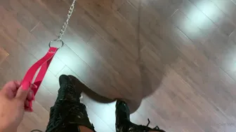 Jane Lucier  onlyfans  sex toy amazing masturbation with creamy wet pink hole