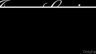 Jane Lucier  onlyfans  HeiГџer Teenie zeigt Muschi