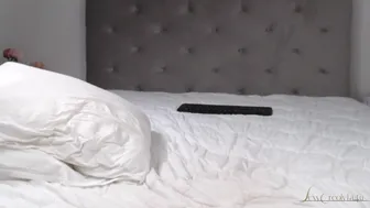 sexycreolyta4u onlyfans Gorgeous small jerking wet pink hole with 2022