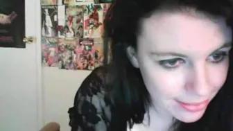 lilith  onlyfans  Fingering stripchat slut for you