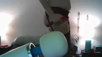 lilith  onlyfans  Fingering with young plump