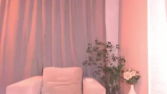 lady_laalllie onlyfans bitch is exciting for both holes