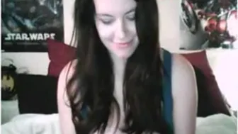 lilith  onlyfans  Nahaufnahme sex toy masturbation