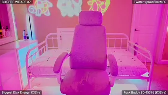 kati3kat onlyfans attractive ass big