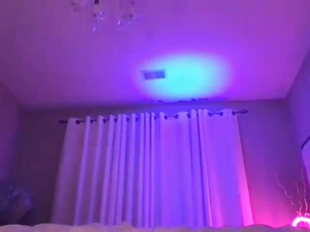 Lexivixi onlyfans caresses his cap 2022 cam show - camHUB.cc