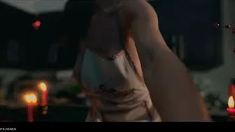 a onlyfans  Strip chat fingering free show