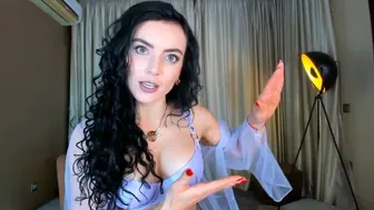 adysweet onlyfans  hard sex show with redhead nympho