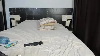 Busty_Ema onlyfans onlyfans PPV video