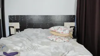 Busty_Ema onlyfans  Wanna see my masturbation