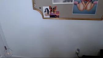 taylor onlyfans  Crazy amazing from masturbation