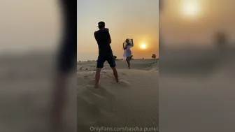 tascha.punkt  onlyfans 14 december 2021 webcam video from chaturbate