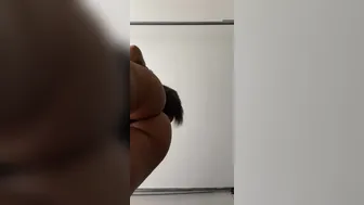 lily adrianne  onlyfans 28/12/2021 webcam video from CamSoda