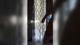 iamlmonies  onlyfans 1 June 2021