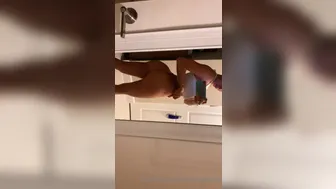 brunalima  onlyfans  Thank you guys for