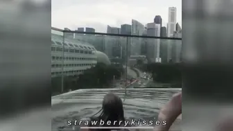 BILLIE EILISH  onlyfans Spicy Beauty Masturbates Cunt