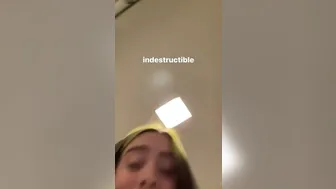 BILLIE EILISH  onlyfans  Chaturbate new vids with young naked