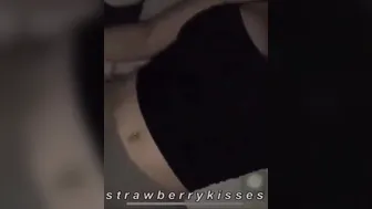 BILLIE EILISH  onlyfans Passionate whores fuck in the shower