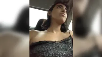 Pupau  onlyfans smart slut