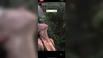 BILLIE EILISH  onlyfans Shy curls yelling from a wild orgasm