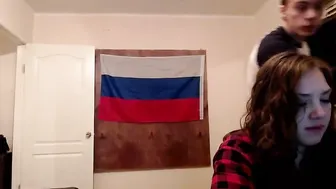 dammapick  fuck her self by hairbrush