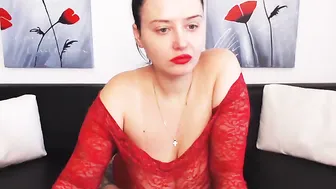 annabluexxx  webcam slut deep fuck time