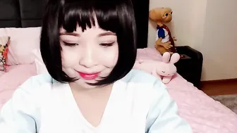 amayalei  Webcam hooker having fun with sex toy