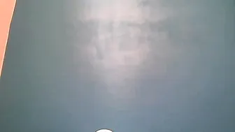 nadinnne  insane orgasm on webcam hertory