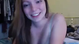 naughtyxnoelle  Premium webcam show