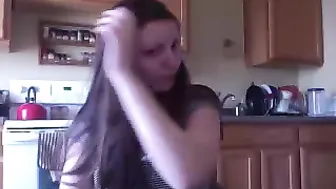 naughtyxnoelle  visualization 7_07_2017 year