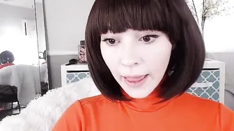 nataliagrey  MFC fingering