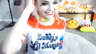 catjira  records from 10_07_2017 year