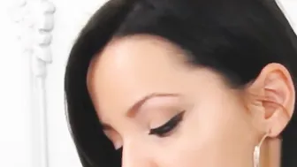 hot_little_angel  Real Masturbation MFC