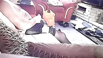 tinderella1  adult webcam show