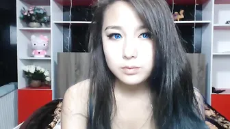 seoulsummer  best free show 30_10_2017 year