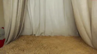 prettydevil69  newest webcam show