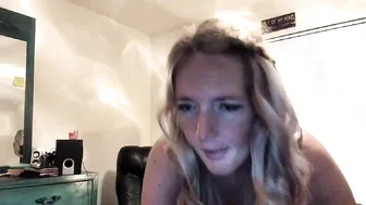 meetjena  online camshow 24_09_2017 year