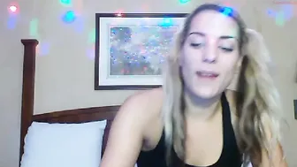 crema710  teen hard webcam masturbation