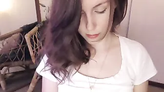 bee_la  Webcams show for tokens