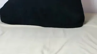 annaeskiss  porn net cam