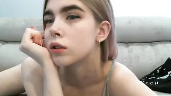 sashaantnv  webcam wholes Penetration